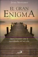 El Gran Enigma