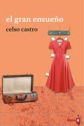 El Gran Ensueño