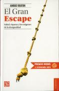 El Gran Escape