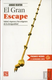 El Gran Escape