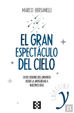 Bertrand.pt - El Gran Espectáculo Del Cielo