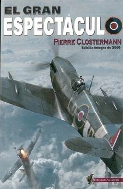 Bertrand.pt - El Gran Espectaculo