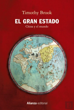 Bertrand.pt - El Gran Estado