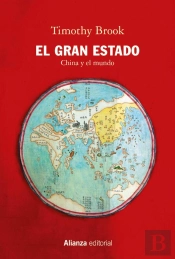 El Gran Estado