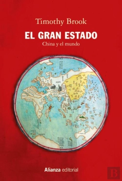 Bertrand.pt - El Gran Estado