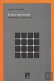 El Gran Experimento
