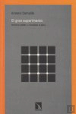 Bertrand.pt - El Gran Experimento