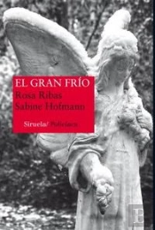 El Gran Frío