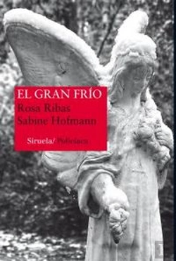 Bertrand.pt - El Gran Frío