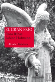 El Gran Frío