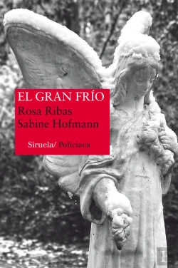 Bertrand.pt - El Gran Frío