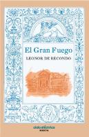 El Gran Fuego