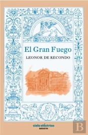 El Gran Fuego