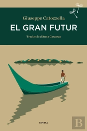 El Gran Futur