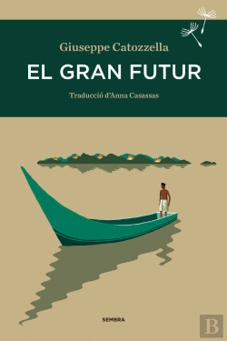 Bertrand.pt - El Gran Futur