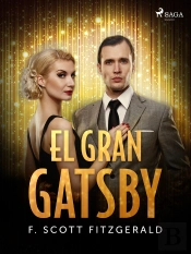 El Gran Gatsby  
