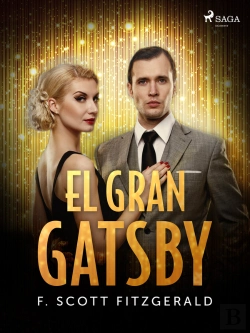 Bertrand.pt - El Gran Gatsby  