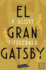 El Gran Gatsby
