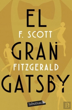 Bertrand.pt - El Gran Gatsby