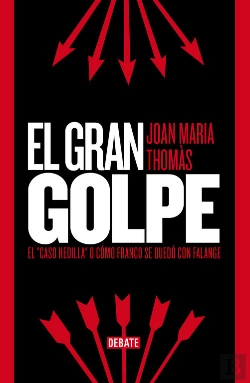 Bertrand.pt - El Gran Golpe