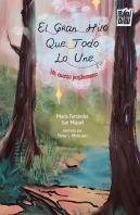 El Gran Hilo Que Todo Lo Une