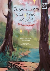 El Gran Hilo Que Todo Lo Une