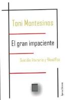 El Gran Impaciente