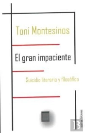El Gran Impaciente