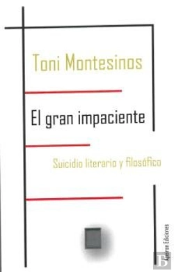 Bertrand.pt - El Gran Impaciente