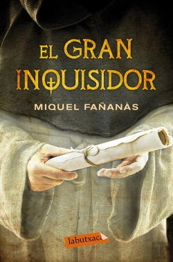 Bertrand.pt - El Gran Inquisidor