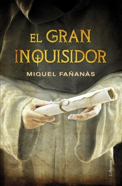 Bertrand.pt - El Gran Inquisidor