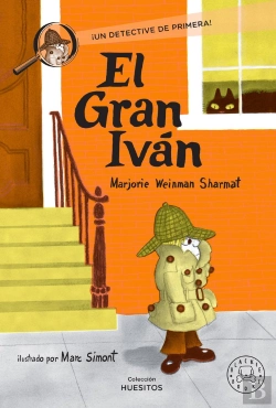 Bertrand.pt - El Gran Ivan