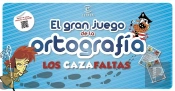 El Gran Juego De La Ortografía