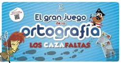 Bertrand.pt - El Gran Juego De La Ortografía