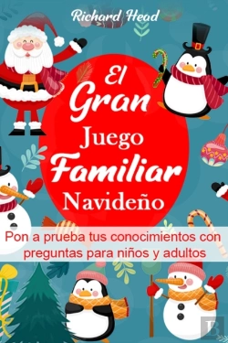 Bertrand.pt - El Gran Juego Familiar Navideno