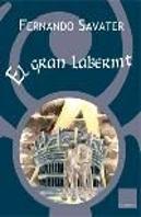 El Gran Laberint