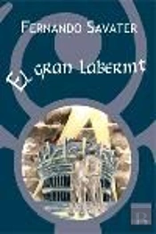 El Gran Laberint