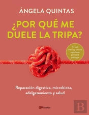 El Gran Libro De La Alimentacion