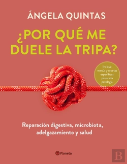 Bertrand.pt - El Gran Libro De La Alimentacion