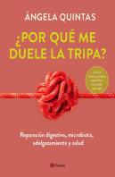 El Gran Libro De La Alimentacion