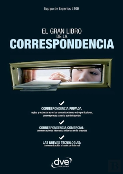 Bertrand.pt - El Gran Libro De La Correspondencia