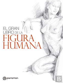 Bertrand.pt - El Gran Libro De La Figura Humana