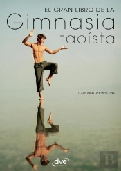 El Gran Libro De La Gimnasia Taoísta