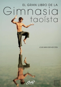 Bertrand.pt - El Gran Libro De La Gimnasia Taoísta