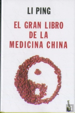 Bertrand.pt - El Gran Libro De La Medicina China