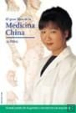 Bertrand.pt - El Gran Libro De La Medicina China