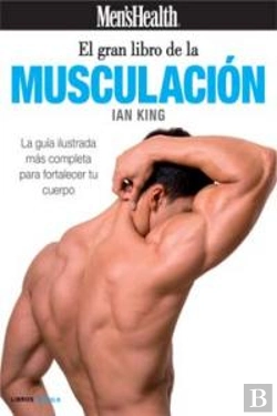 Bertrand.pt - El Gran Libro De La Musculacion