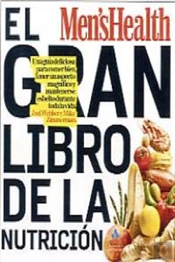 Bertrand.pt - El Gran Libro De La Nutrición