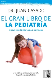El Gran Libro De La Pediatría