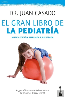 Bertrand.pt - El Gran Libro De La Pediatría